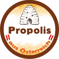 Propolis